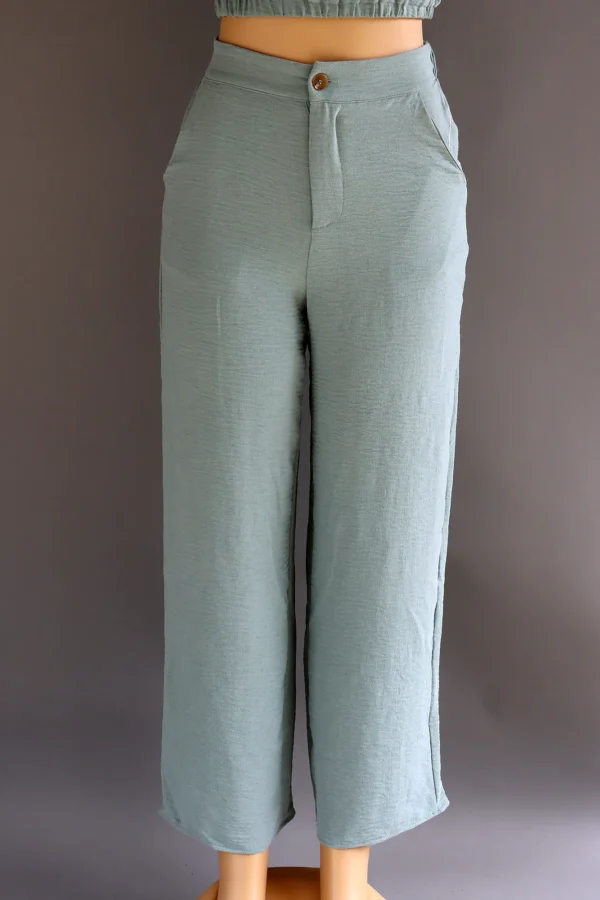 Conjunto - Imagen 4