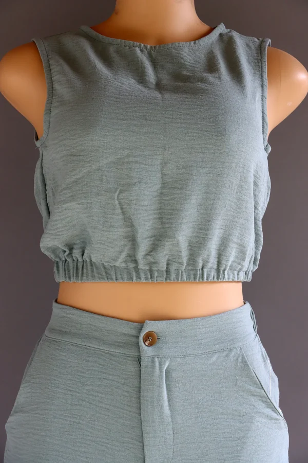 Conjunto - Imagen 7