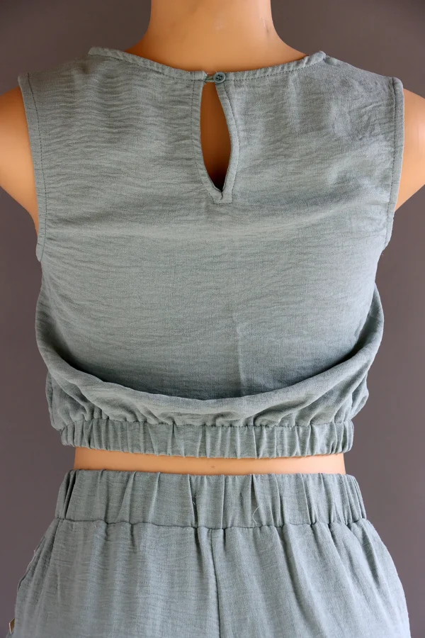 Conjunto - Imagen 6