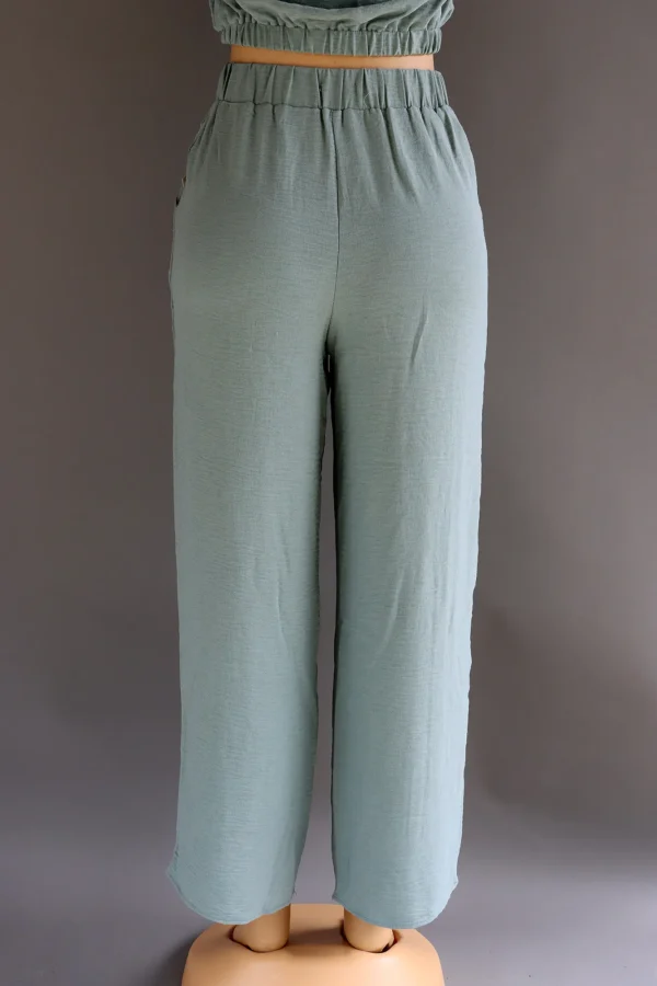Conjunto - Imagen 5