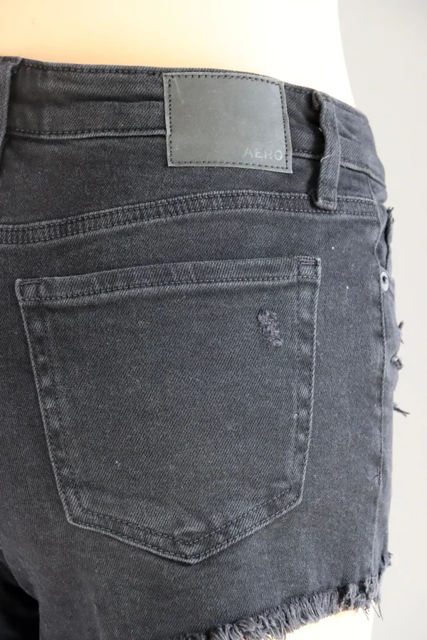 Short - Imagen 2