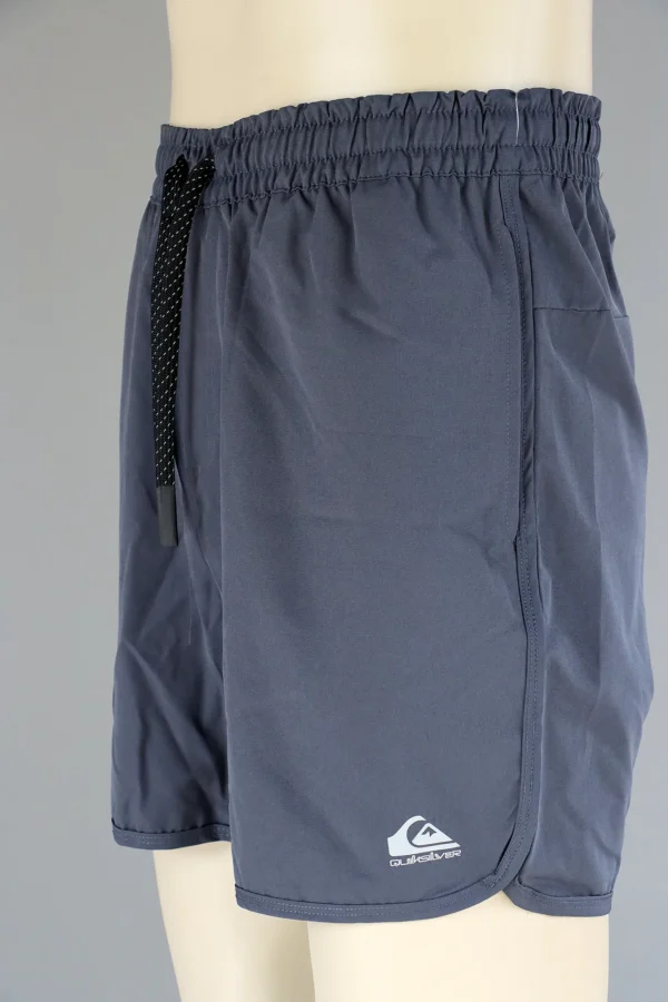 Short - Imagen 3