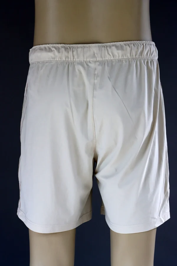 Short - Imagen 3