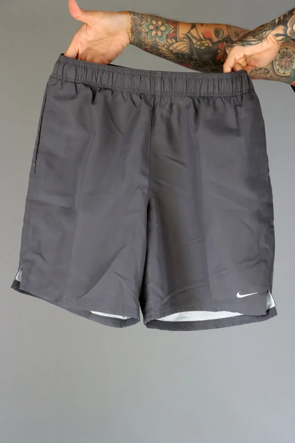 Short - Imagen 2