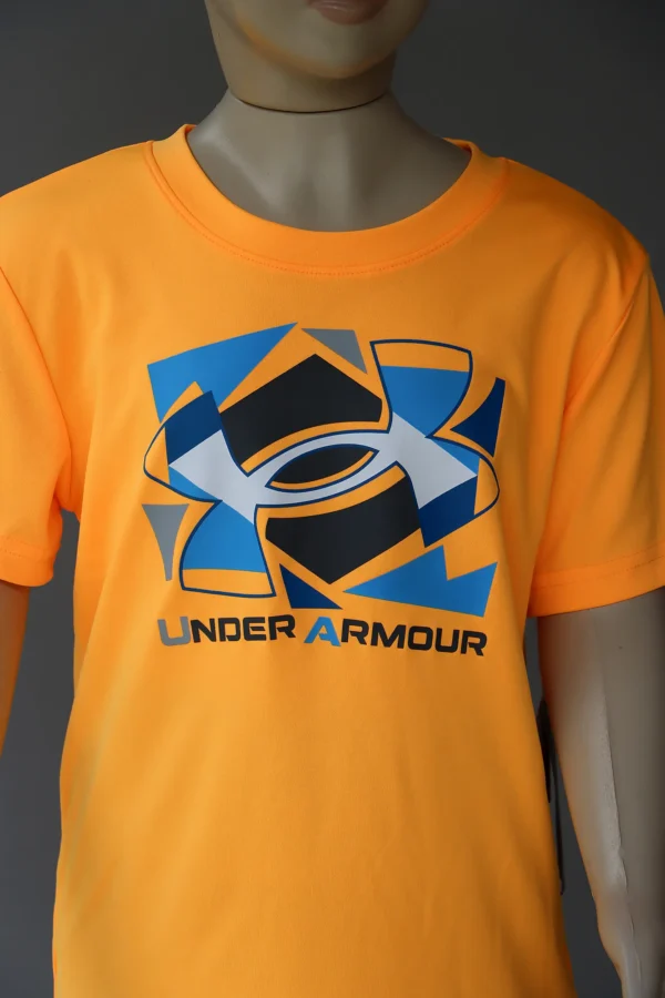Playera