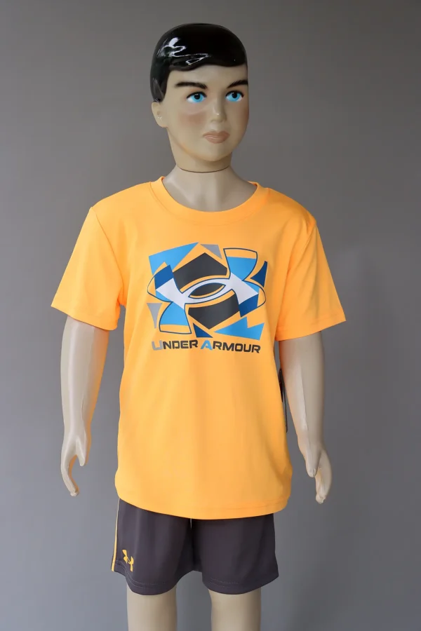 Playera - Imagen 2