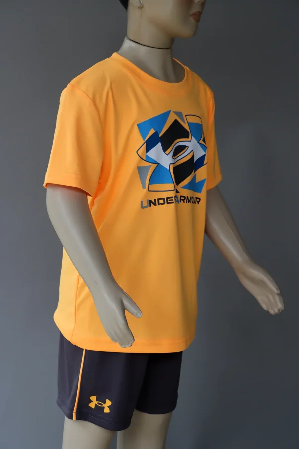 Playera - Imagen 5