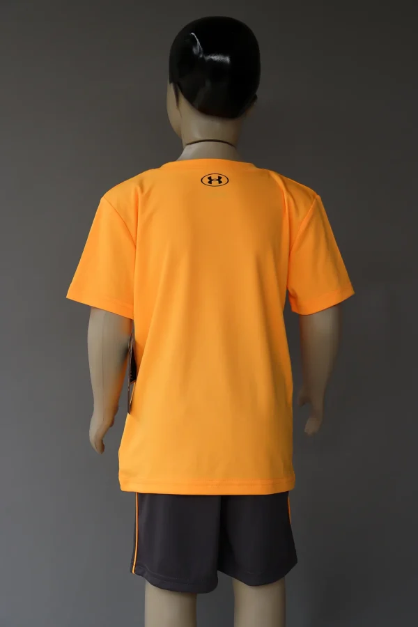 Playera - Imagen 4