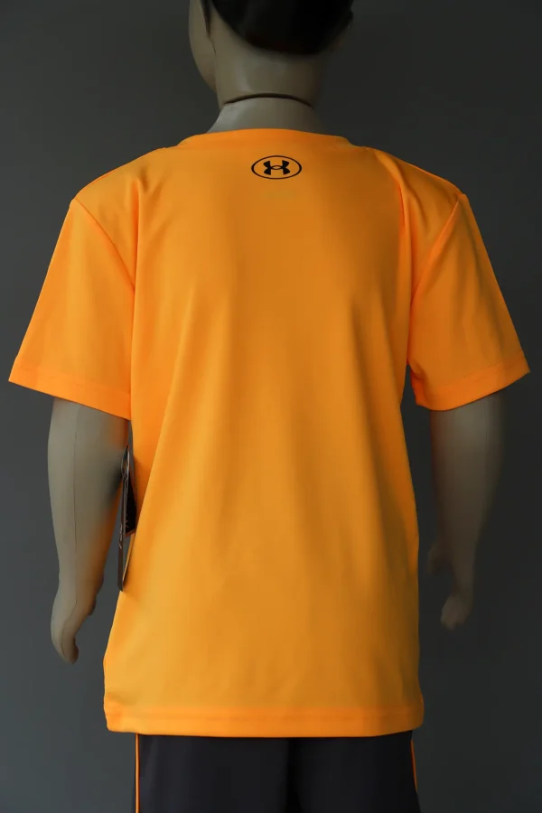 Playera - Imagen 3