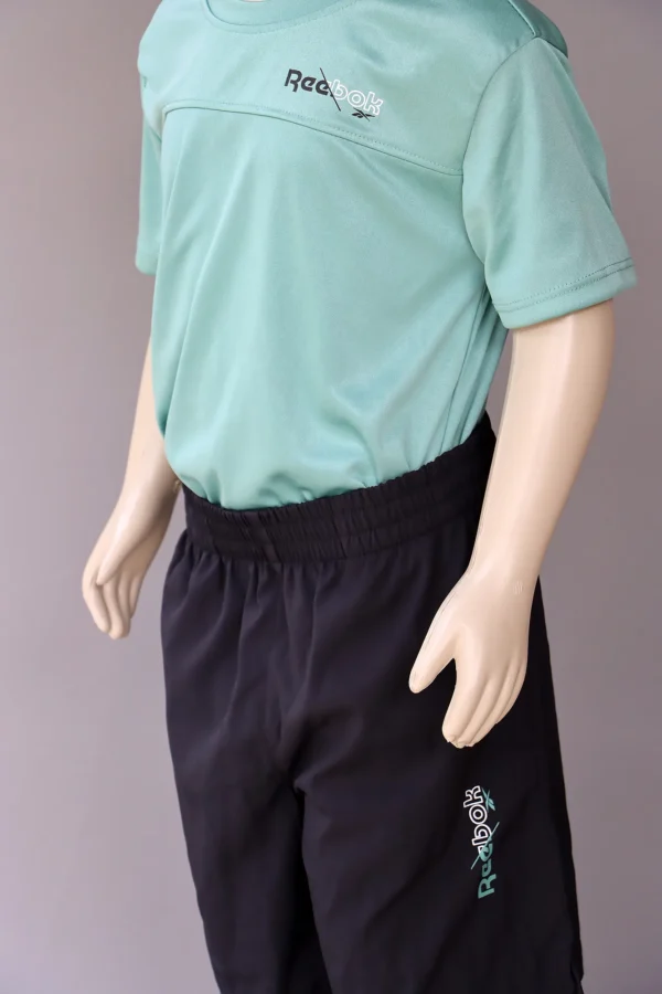 Conjunto - Imagen 3