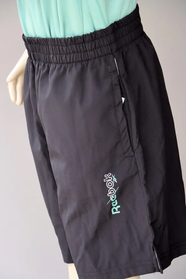 Conjunto - Imagen 4