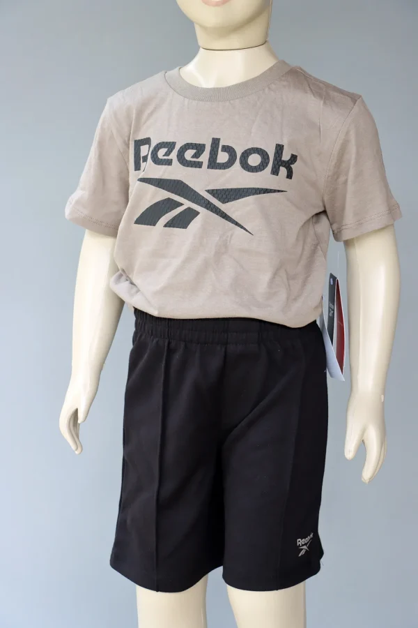 Conjunto