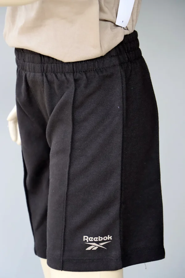 Conjunto - Imagen 2