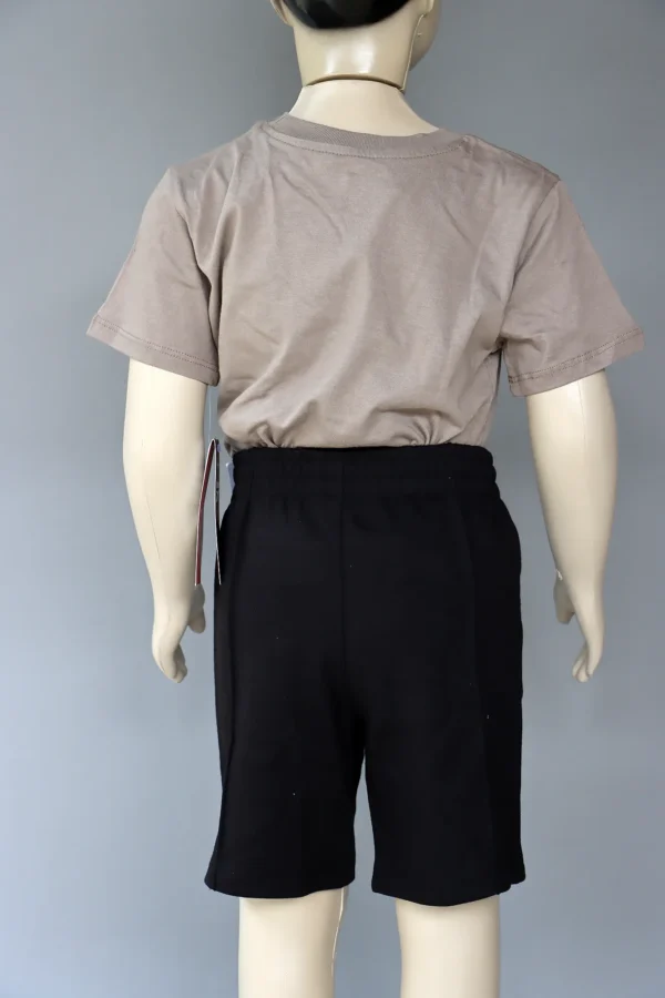 Conjunto - Imagen 3