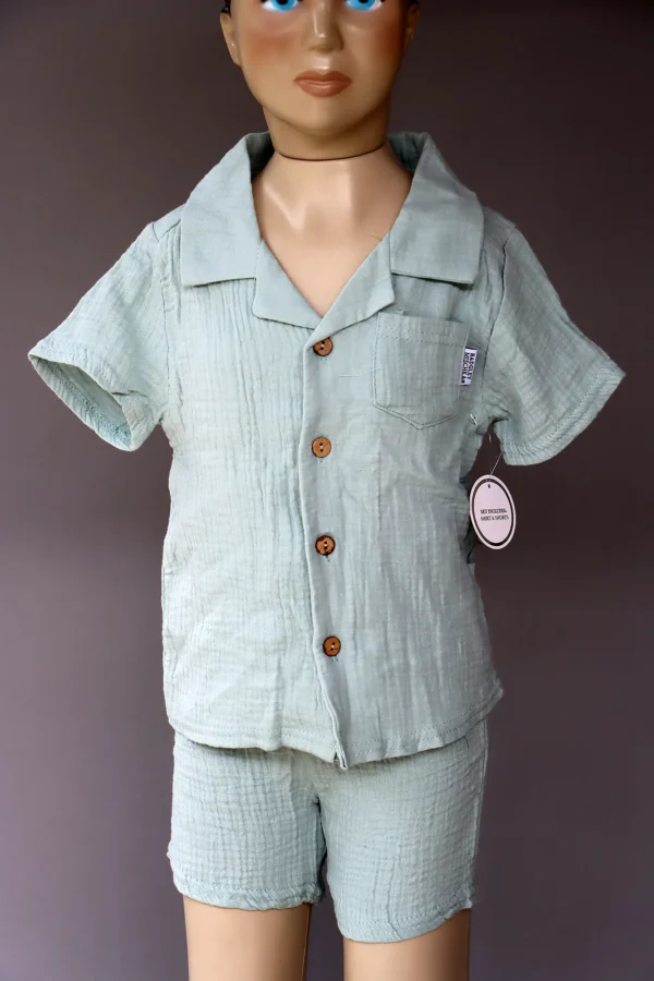 Conjunto - Imagen 3