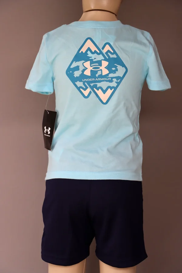 Conjunto - Imagen 3