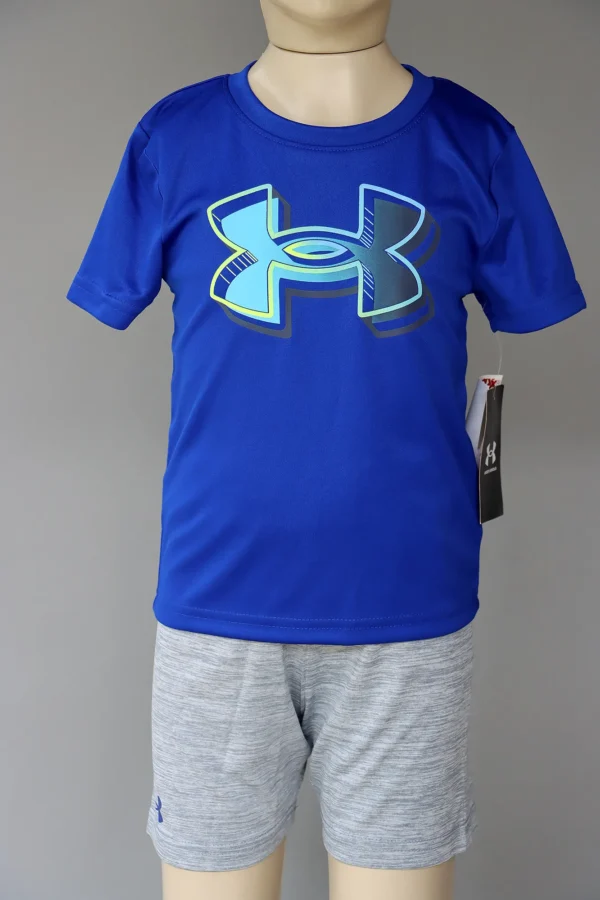 Conjunto - Imagen 2