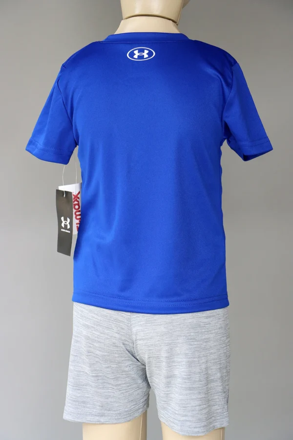 Conjunto - Imagen 3