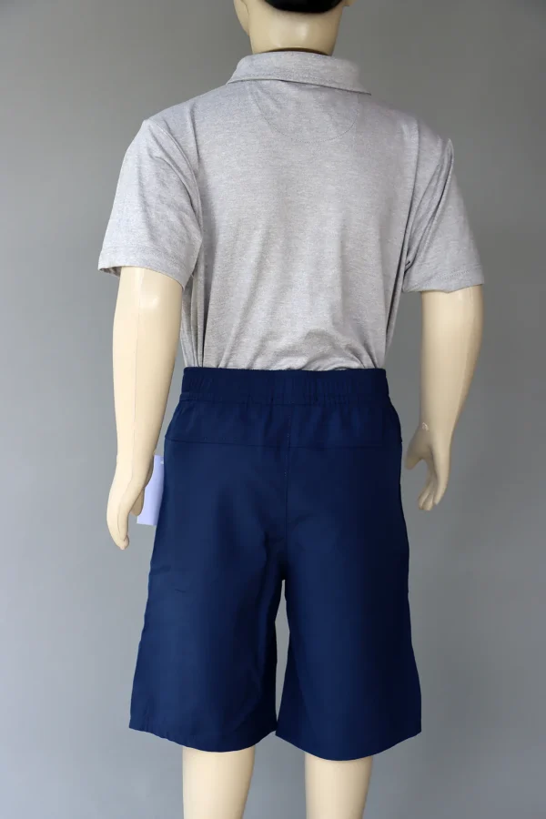 Conjunto - Imagen 2