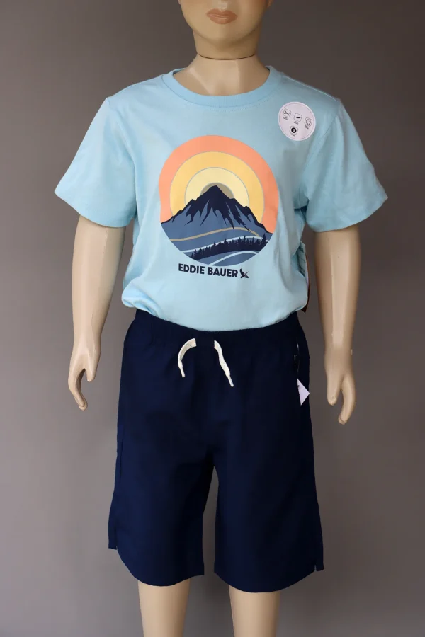 Conjunto - Imagen 5