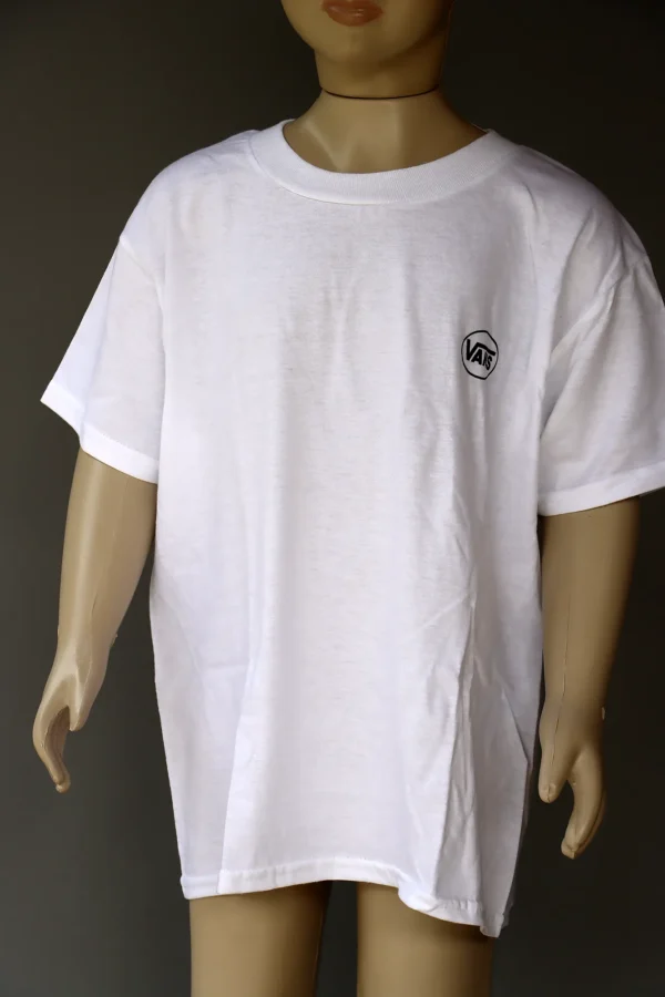 Conjunto - Imagen 2