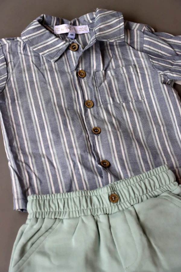 Conjunto - Imagen 2