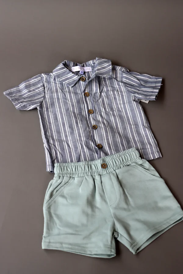 Conjunto - Imagen 3