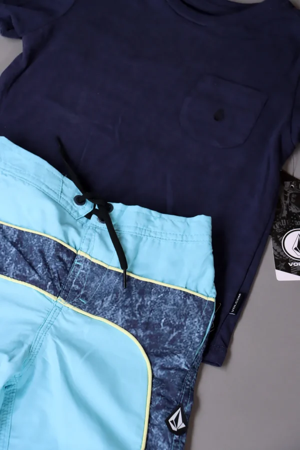 Conjunto - Imagen 3