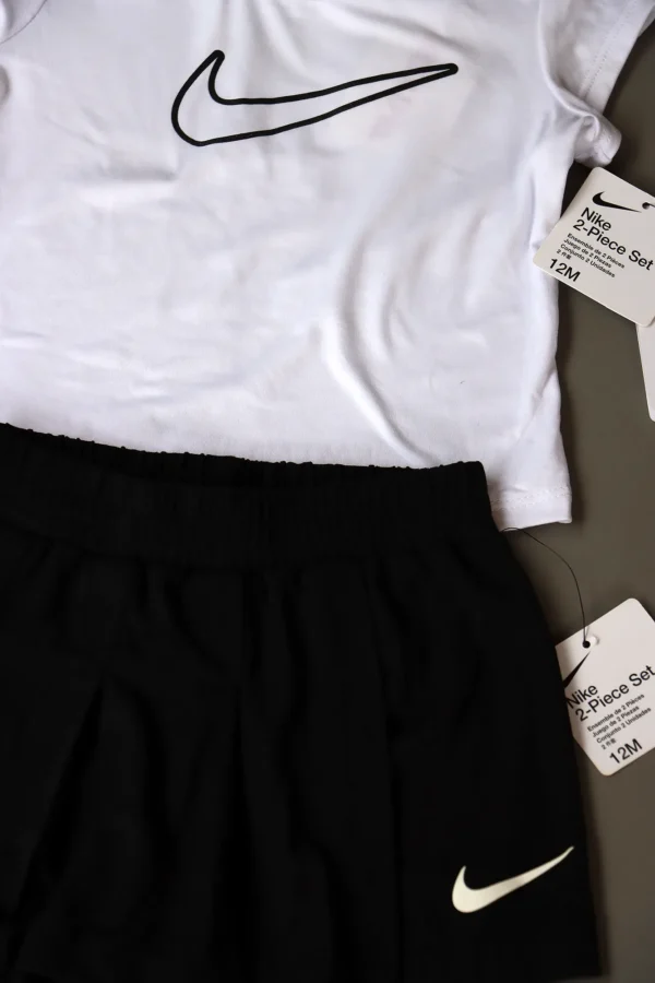 Conjunto - Imagen 2