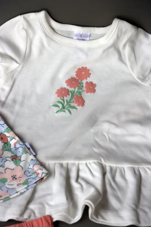 Conjunto - Imagen 4