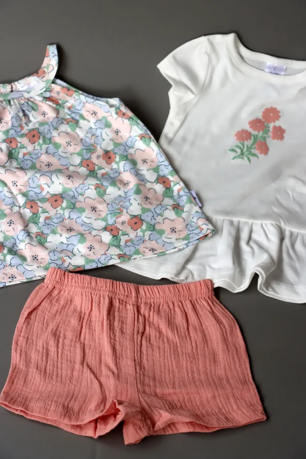 Conjunto - Imagen 3