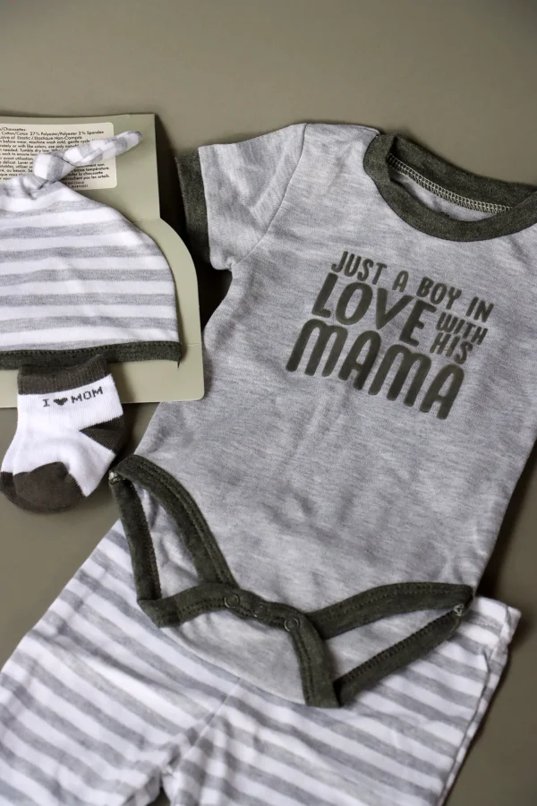 Conjunto - Imagen 2