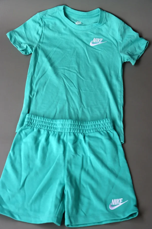 Conjunto