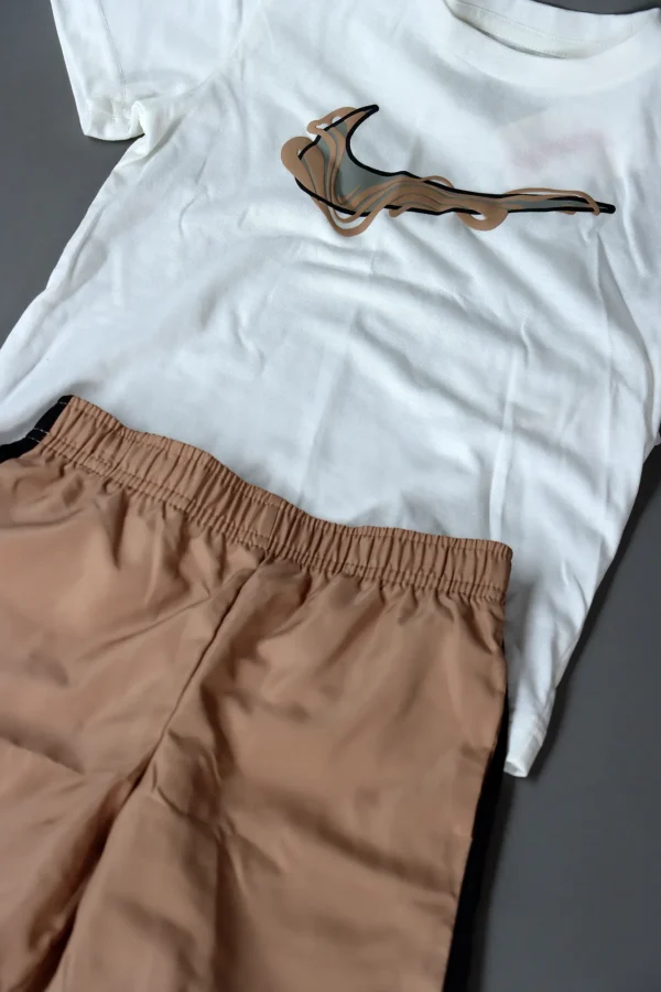 Conjunto - Imagen 2
