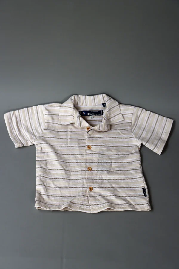Conjunto - Imagen 2