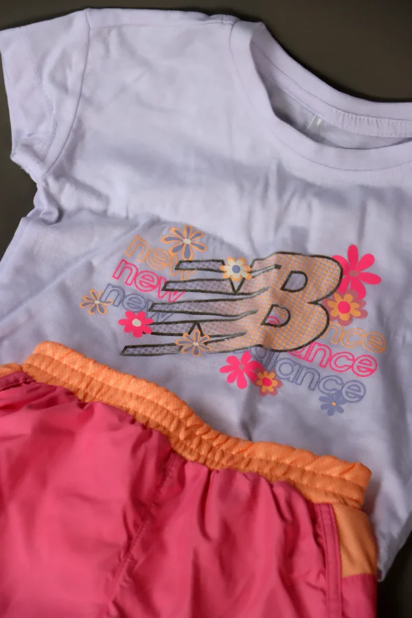 Conjunto - Imagen 3