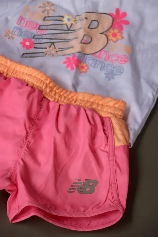 Conjunto - Imagen 2