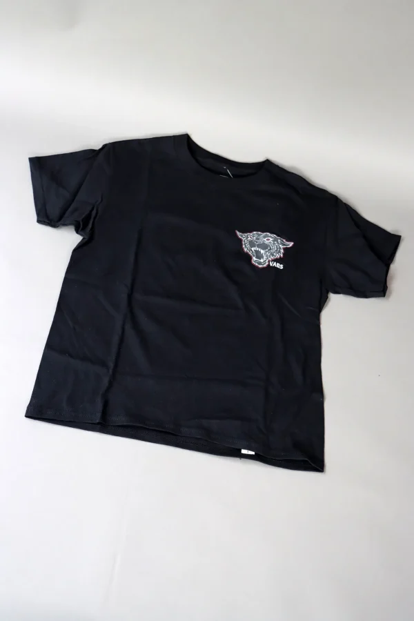 Playera - Imagen 3