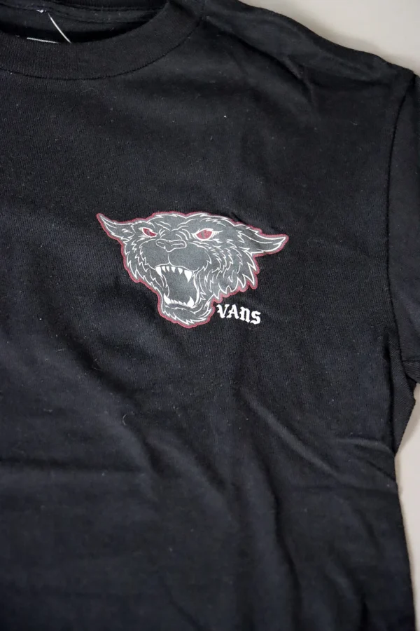 Playera - Imagen 4