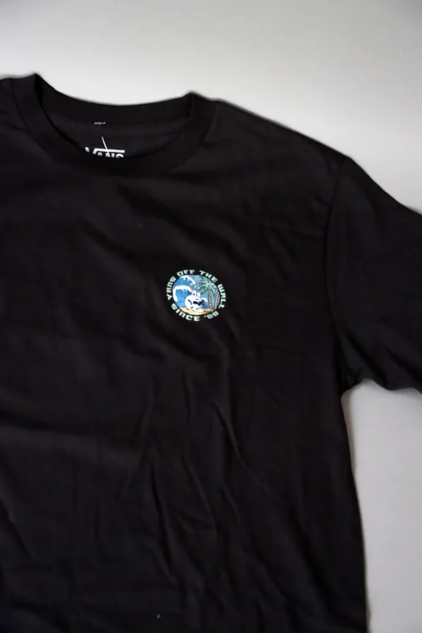 Playera - Imagen 3