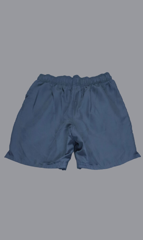 Short - Imagen 2