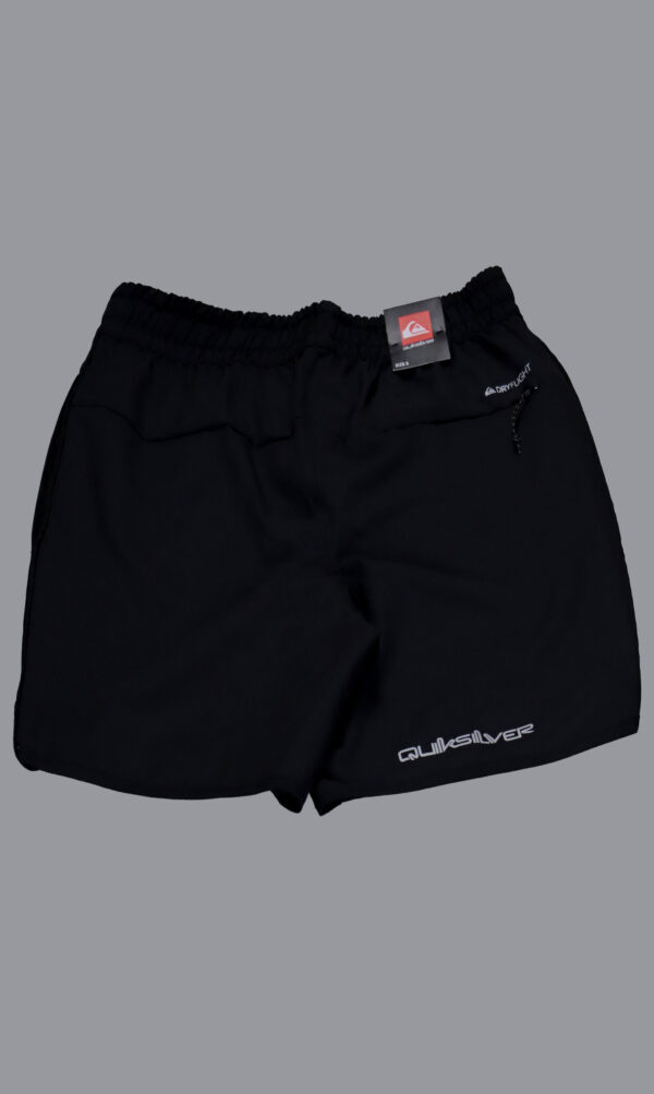 Short - Imagen 4