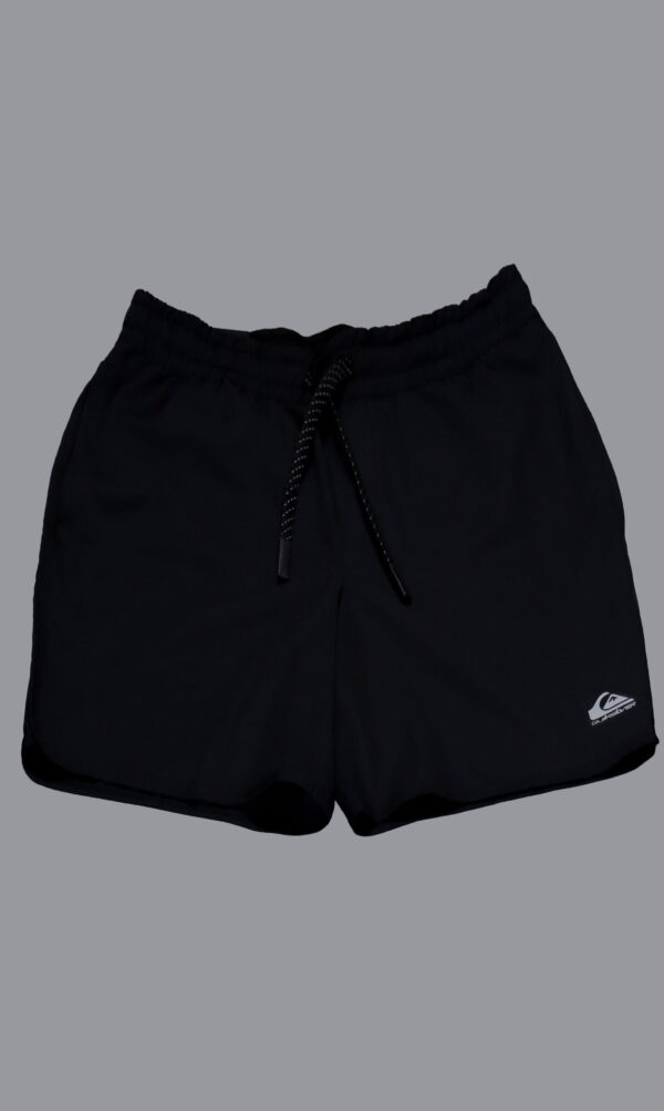 Short - Imagen 5