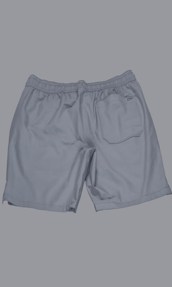 Short - Imagen 5