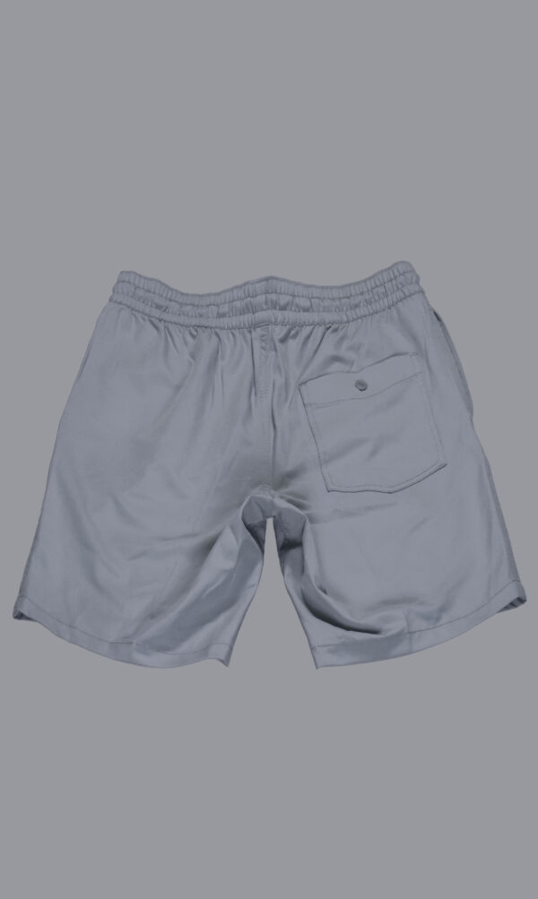 Short - Imagen 4