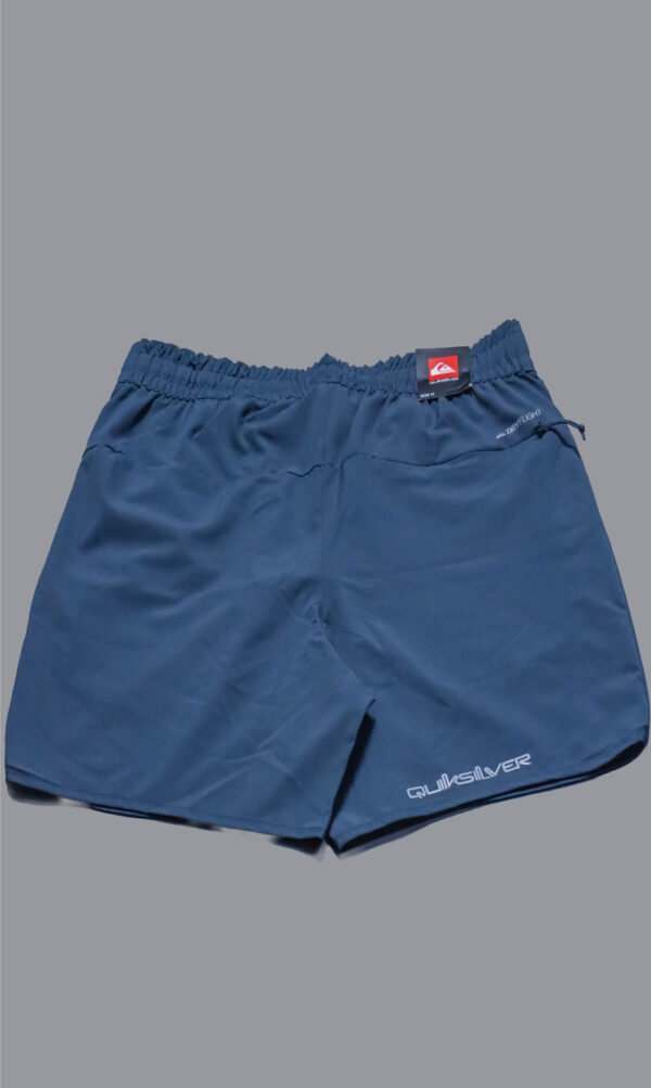 Short - Imagen 7