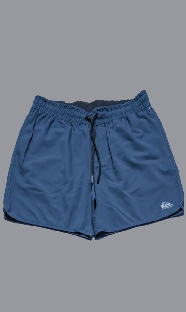 Short - Imagen 6