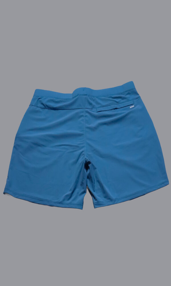 Short - Imagen 4