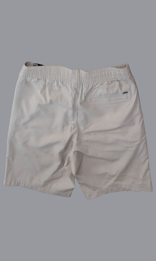 Short - Imagen 4