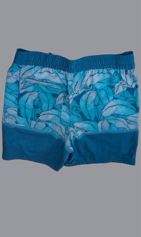 Short - Imagen 4